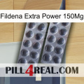 Fildena Extra Power 150Mg 31